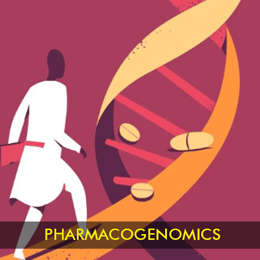 Pharmacogenetic Testing