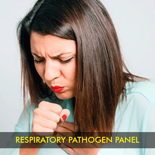 Respiratory Pathogen Panel